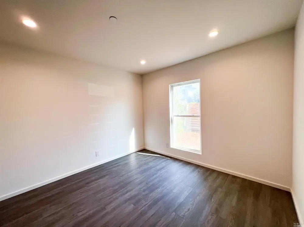 1418 Northside Avenue Berkeley, CA 94702