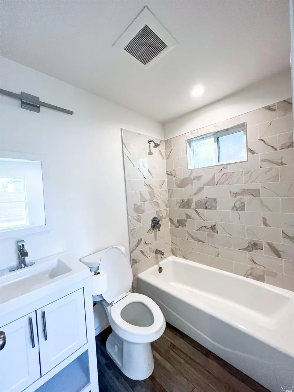 1418 Northside Avenue Berkeley, CA 94702