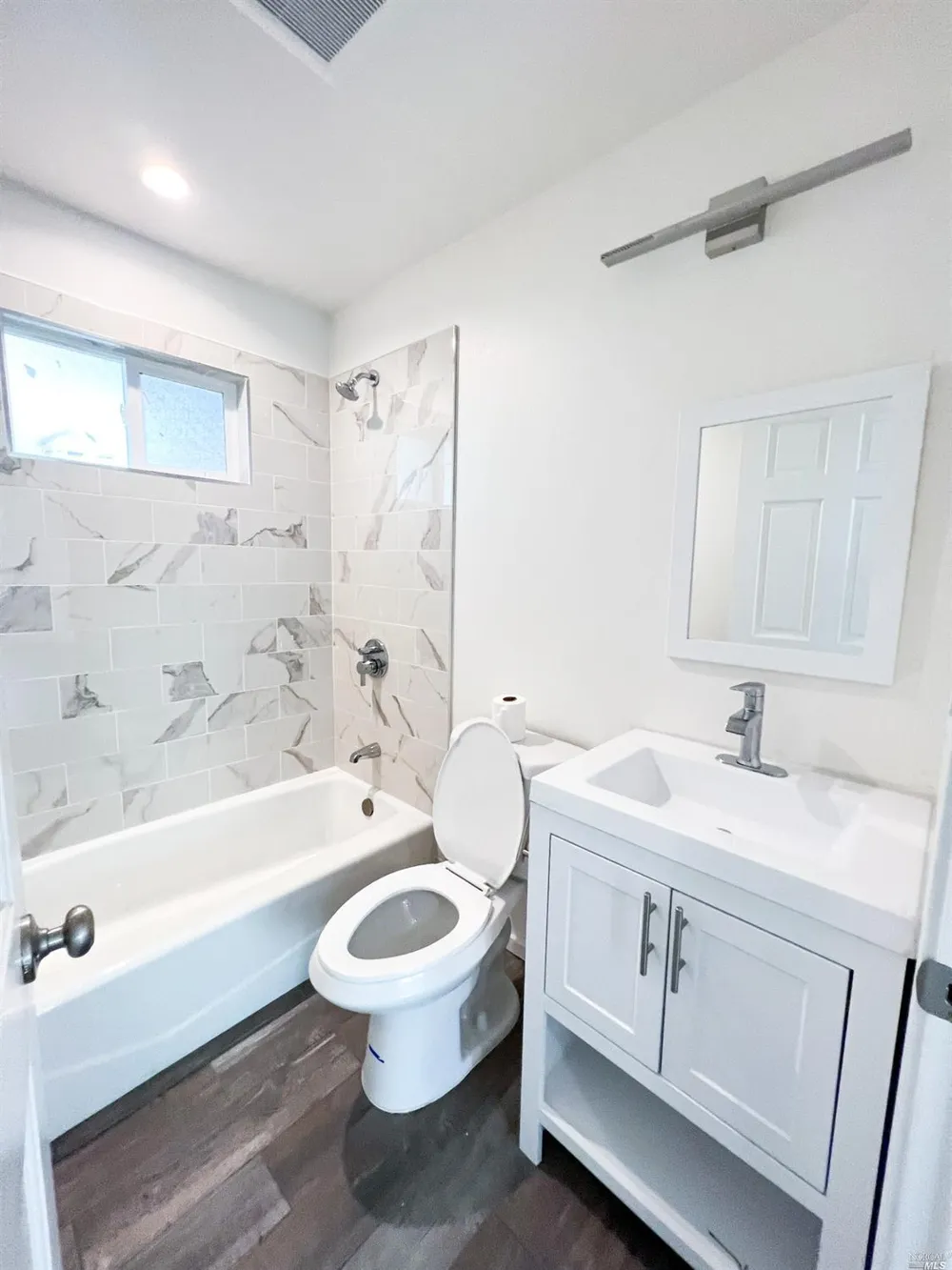 1418 Northside Avenue Berkeley, CA 94702