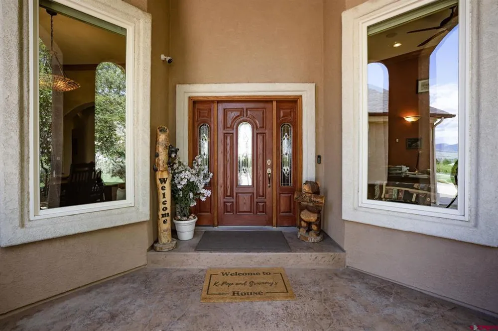759 36 3/10 ROAD Palisade, CO 81526
