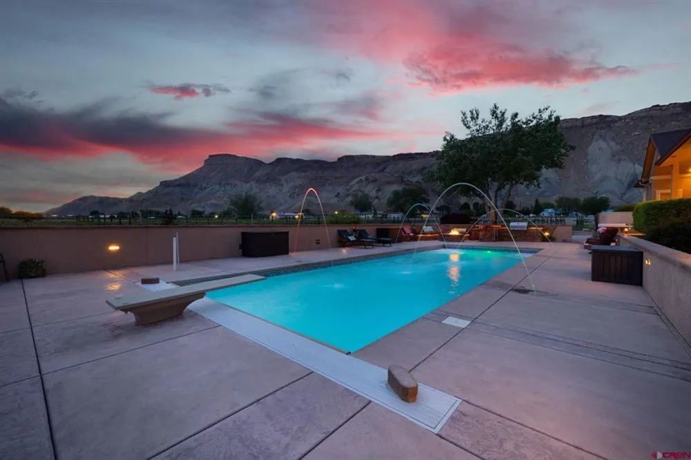 759 36 3/10 ROAD Palisade, CO 81526