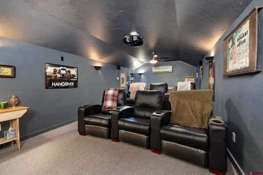 759 36 3/10 ROAD Palisade, CO 81526