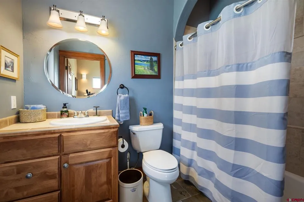 759 36 3/10 ROAD Palisade, CO 81526