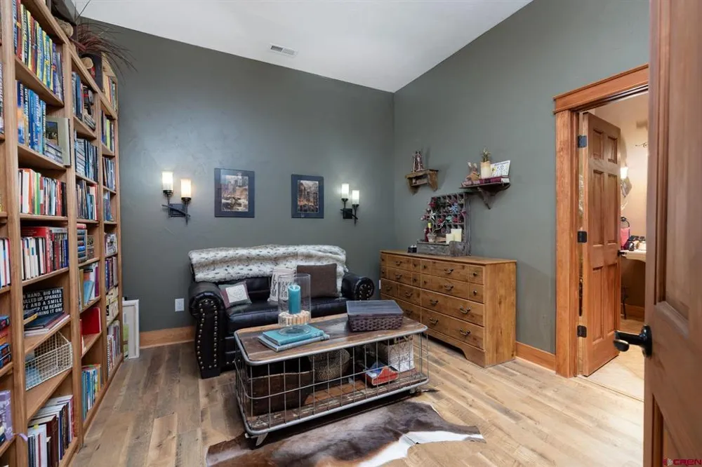 759 36 3/10 ROAD Palisade, CO 81526