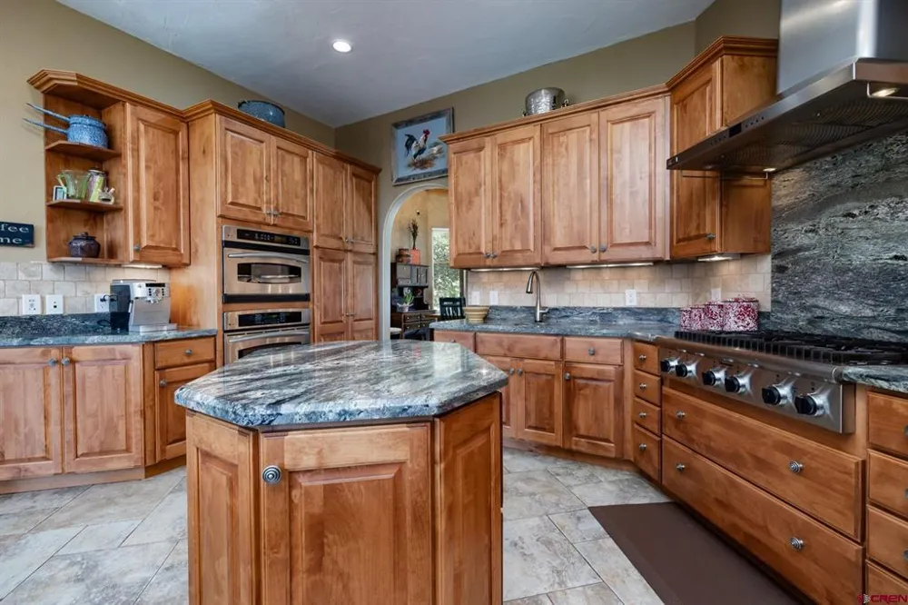 759 36 3/10 ROAD Palisade, CO 81526