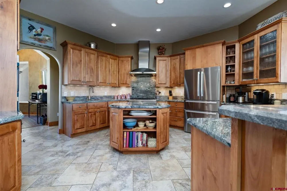759 36 3/10 ROAD Palisade, CO 81526