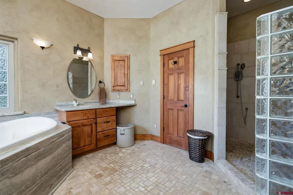 759 36 3/10 ROAD Palisade, CO 81526