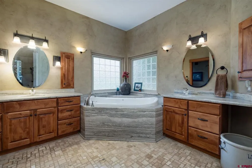 759 36 3/10 ROAD Palisade, CO 81526