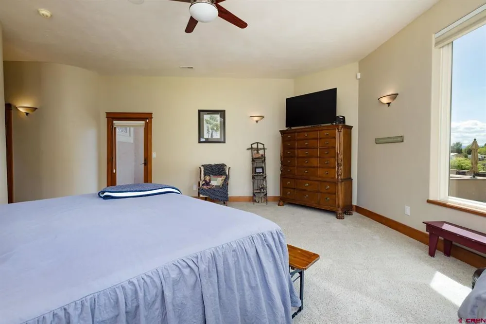 759 36 3/10 ROAD Palisade, CO 81526