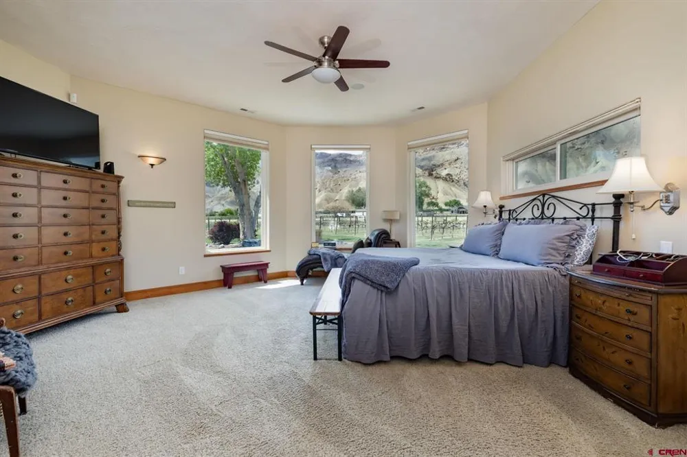 759 36 3/10 ROAD Palisade, CO 81526