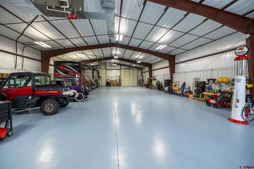 759 36 3/10 ROAD Palisade, CO 81526