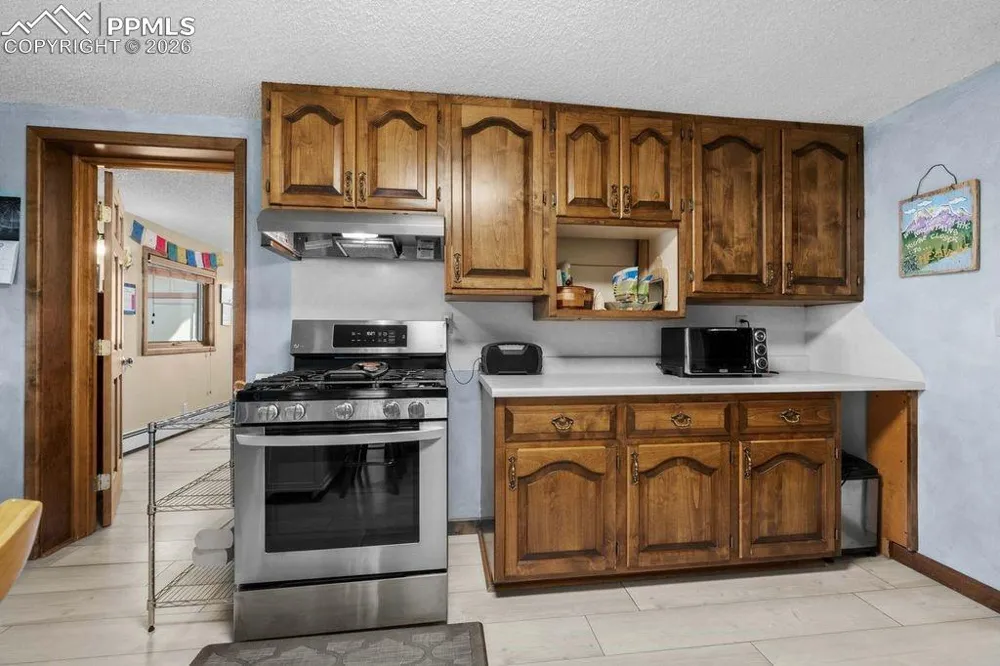 216 Crossman Avenue Buena Vista, CO 81211