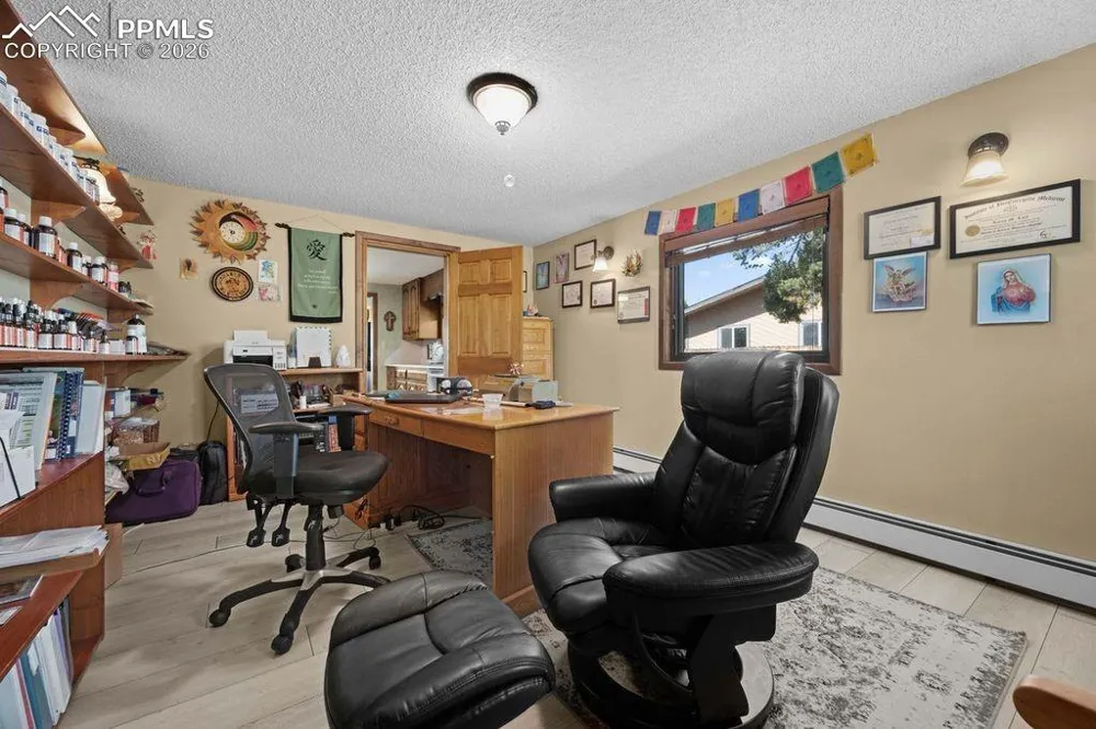 216 Crossman Avenue Buena Vista, CO 81211