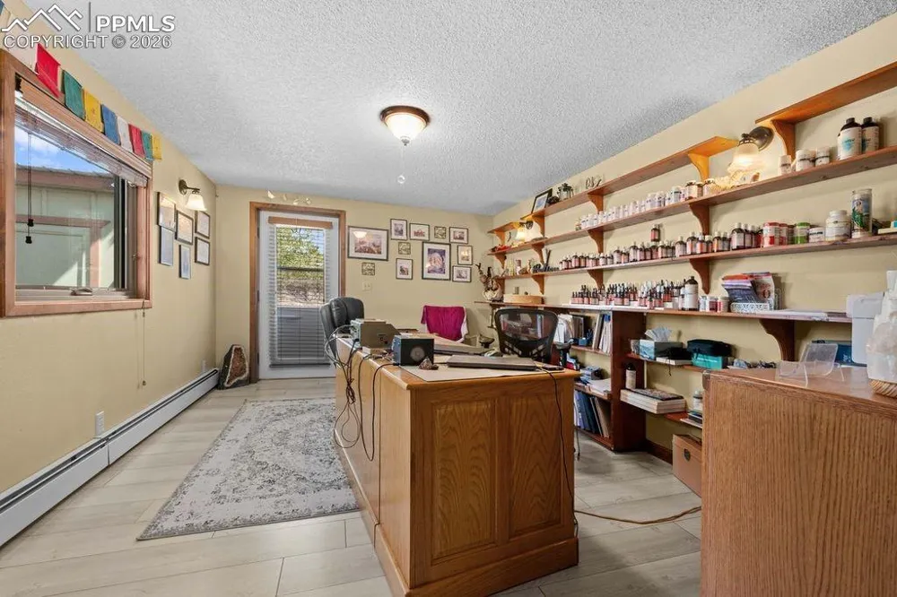 216 Crossman Avenue Buena Vista, CO 81211