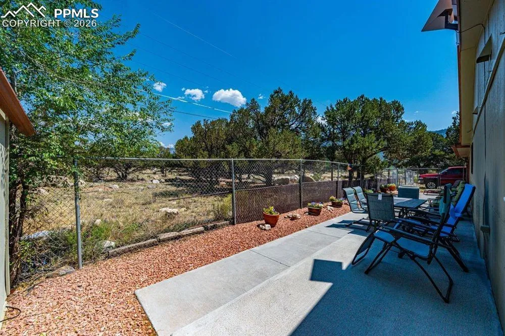 216 Crossman Avenue Buena Vista, CO 81211