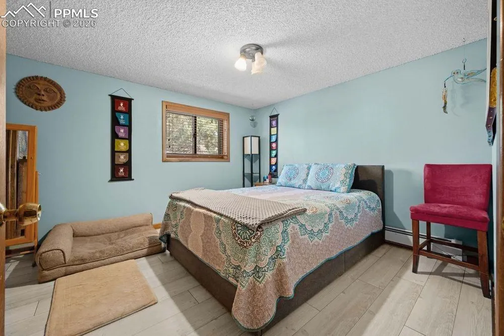 216 Crossman Avenue Buena Vista, CO 81211