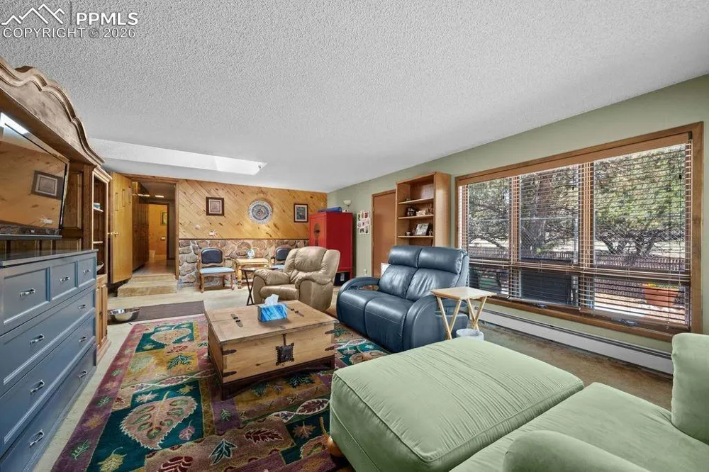 216 Crossman Avenue Buena Vista, CO 81211