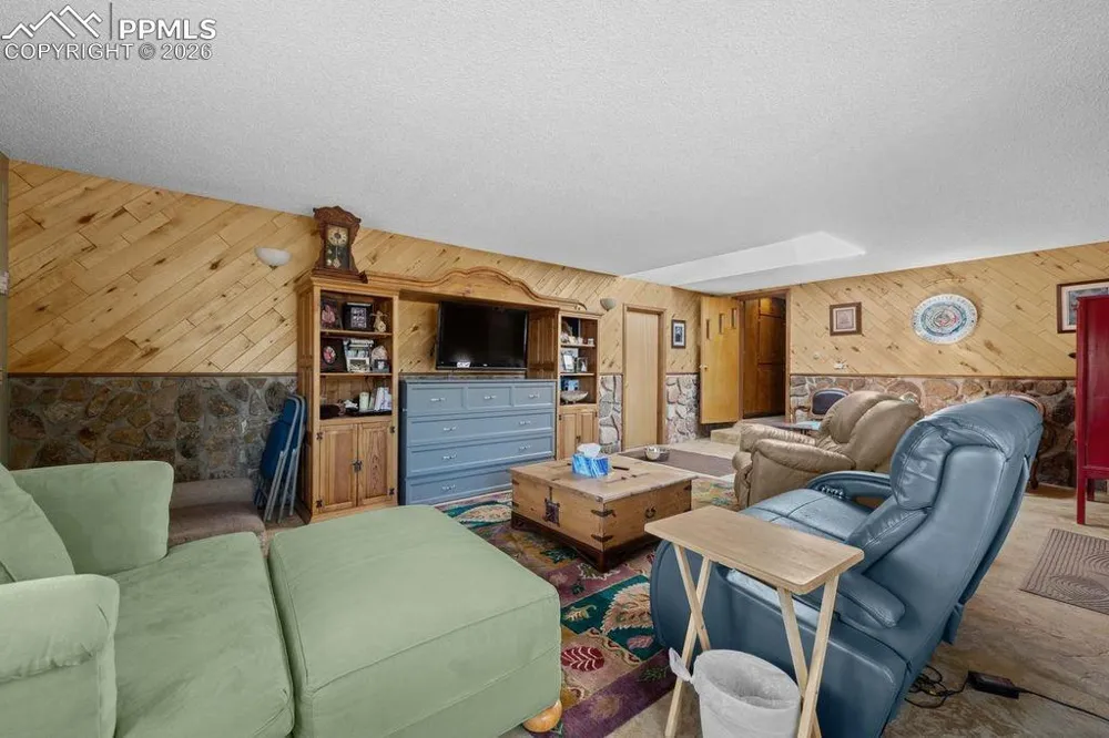 216 Crossman Avenue Buena Vista, CO 81211