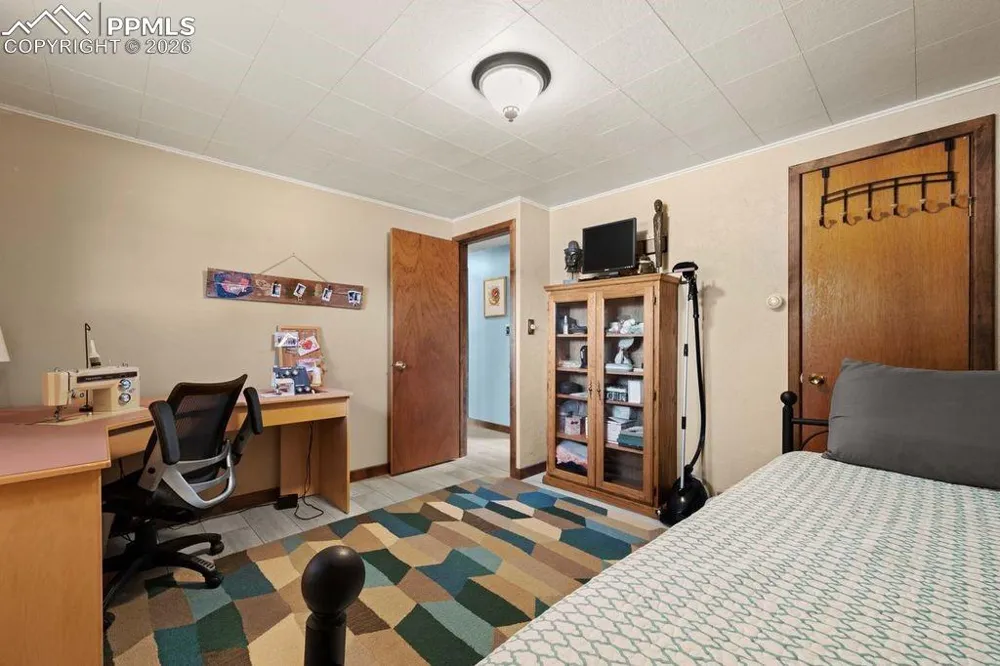216 Crossman Avenue Buena Vista, CO 81211