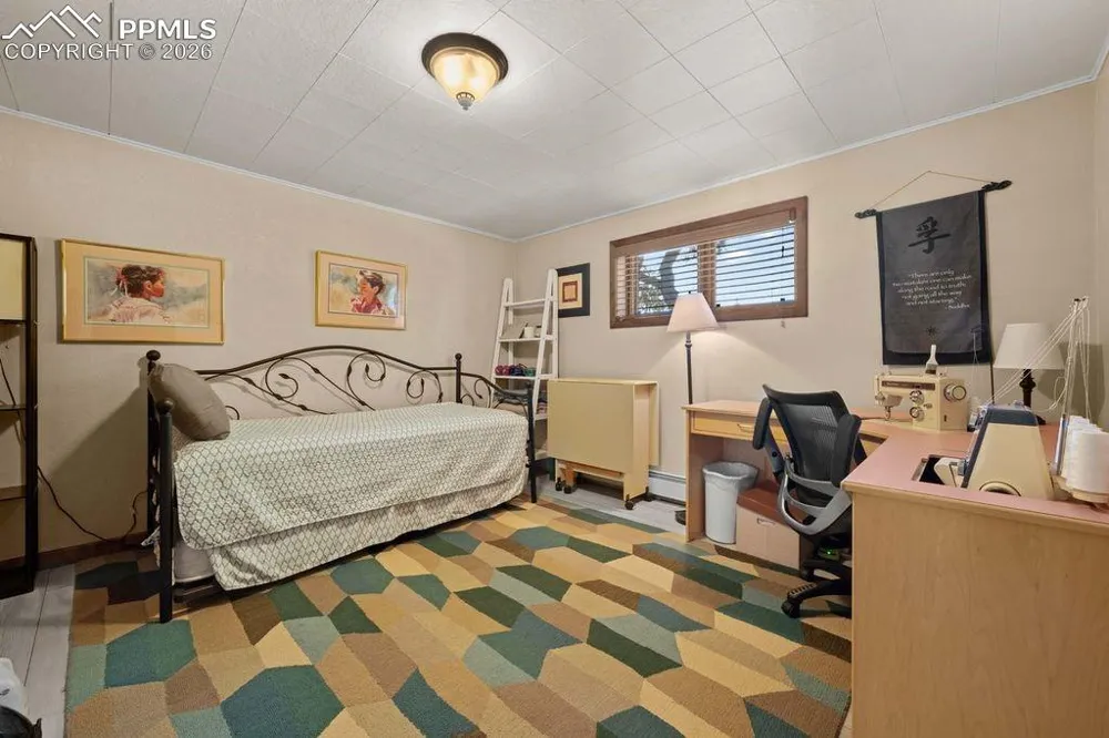 216 Crossman Avenue Buena Vista, CO 81211