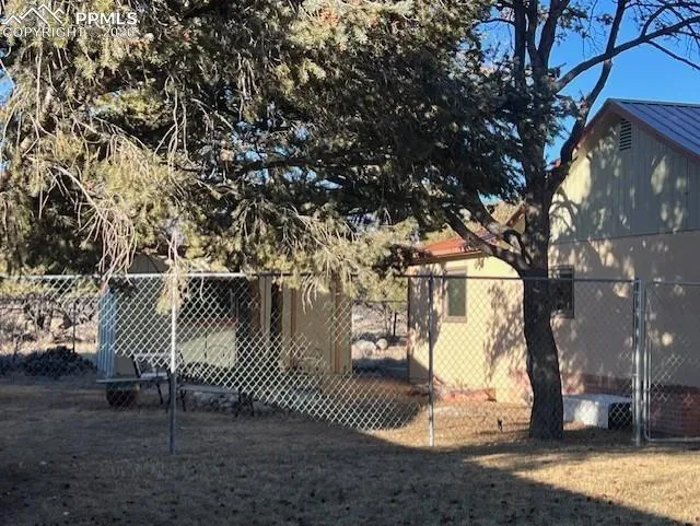 216 Crossman Avenue Buena Vista, CO 81211
