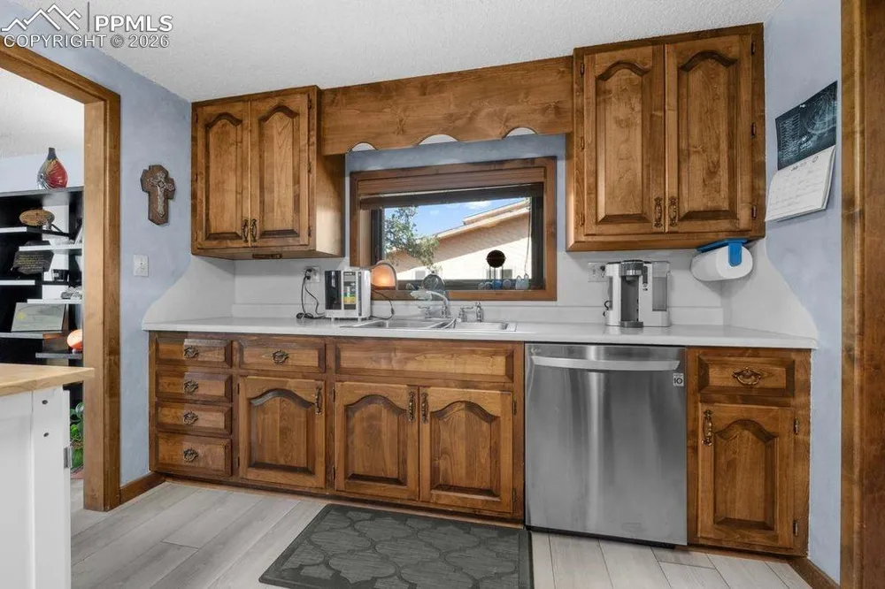 216 Crossman Avenue Buena Vista, CO 81211