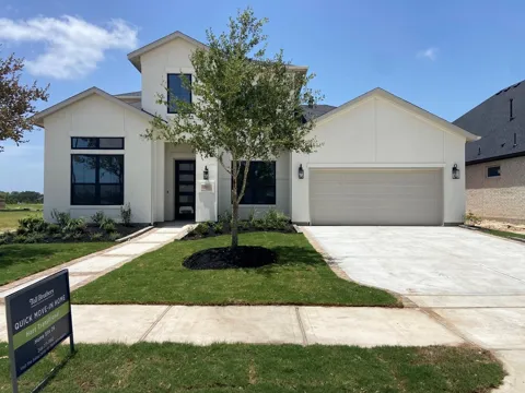 7311 Lilac Orchid Lane