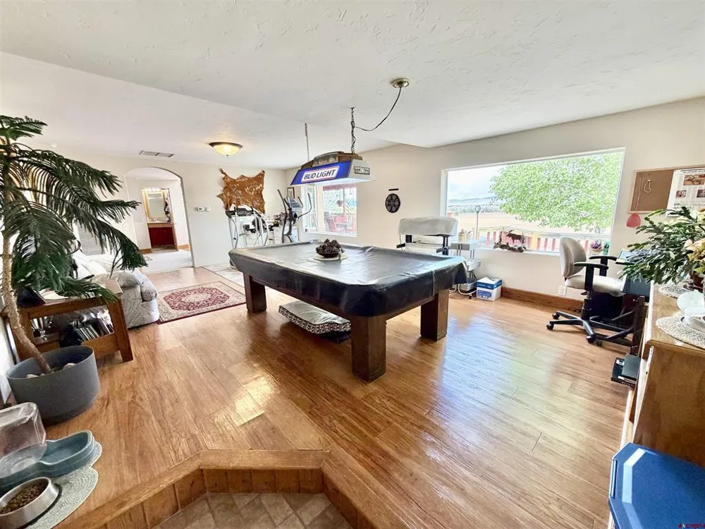 3998 5500 ROAD Olathe, CO 81425