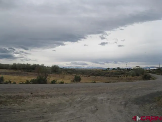 3525 6200 ROAD Olathe, CO 81425