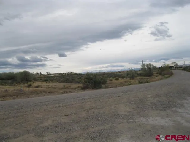 3525 6200 ROAD Olathe, CO 81425