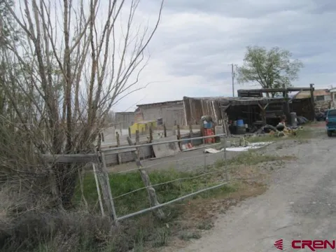 3525 6200 ROAD