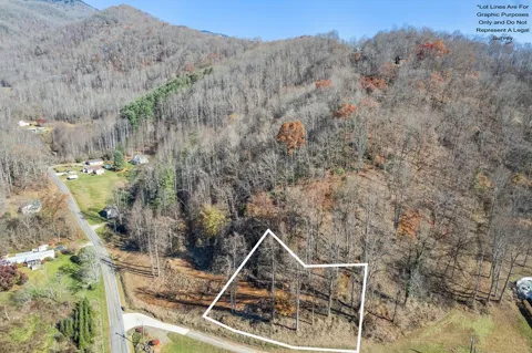 Lot 4 White Birch Drive