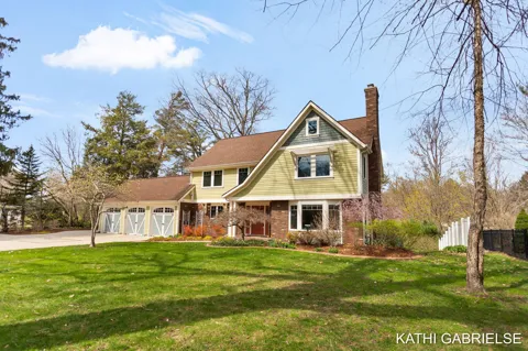 18886 Greenwood Court
