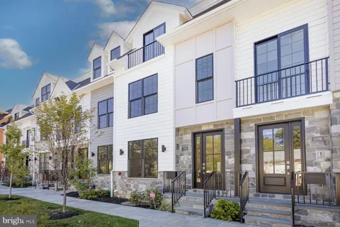 1110 E WILLOW GROVE AVENUE #LOT 5
