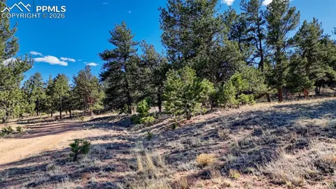 Lot 5124 Arikara Trail