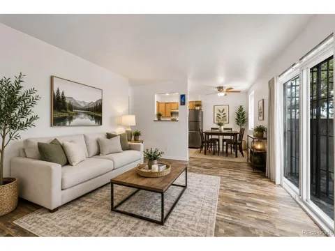 9240 W 49th Avenue #306