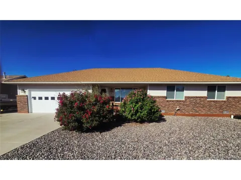 1700 Alder Drive