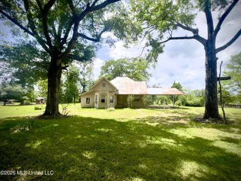 3461 Peoria Road