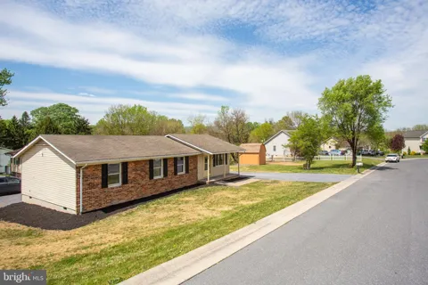 289 MORNINGSIDE DRIVE