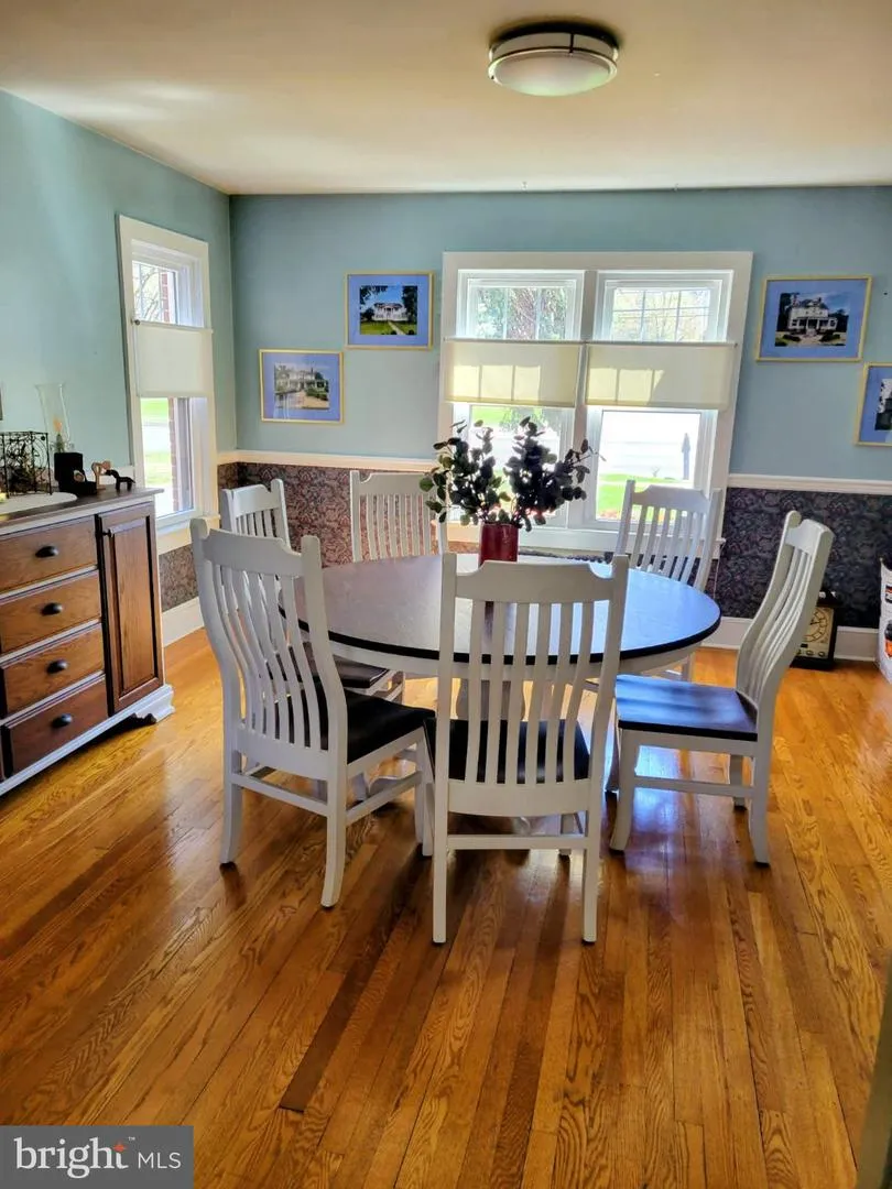 835 W KING STREET Shippensburg, PA 17257