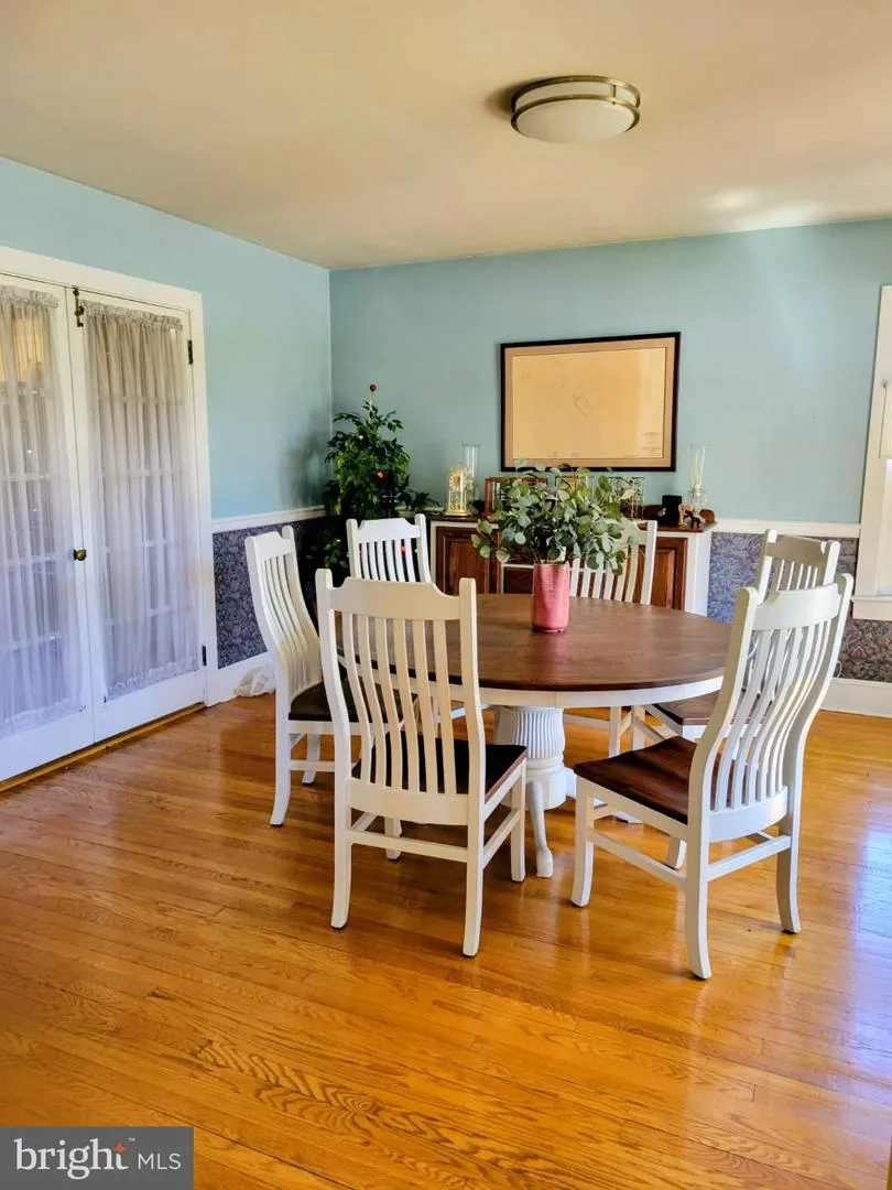 835 W KING STREET Shippensburg, PA 17257