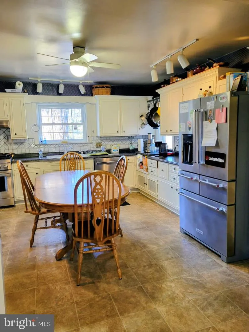 835 W KING STREET Shippensburg, PA 17257