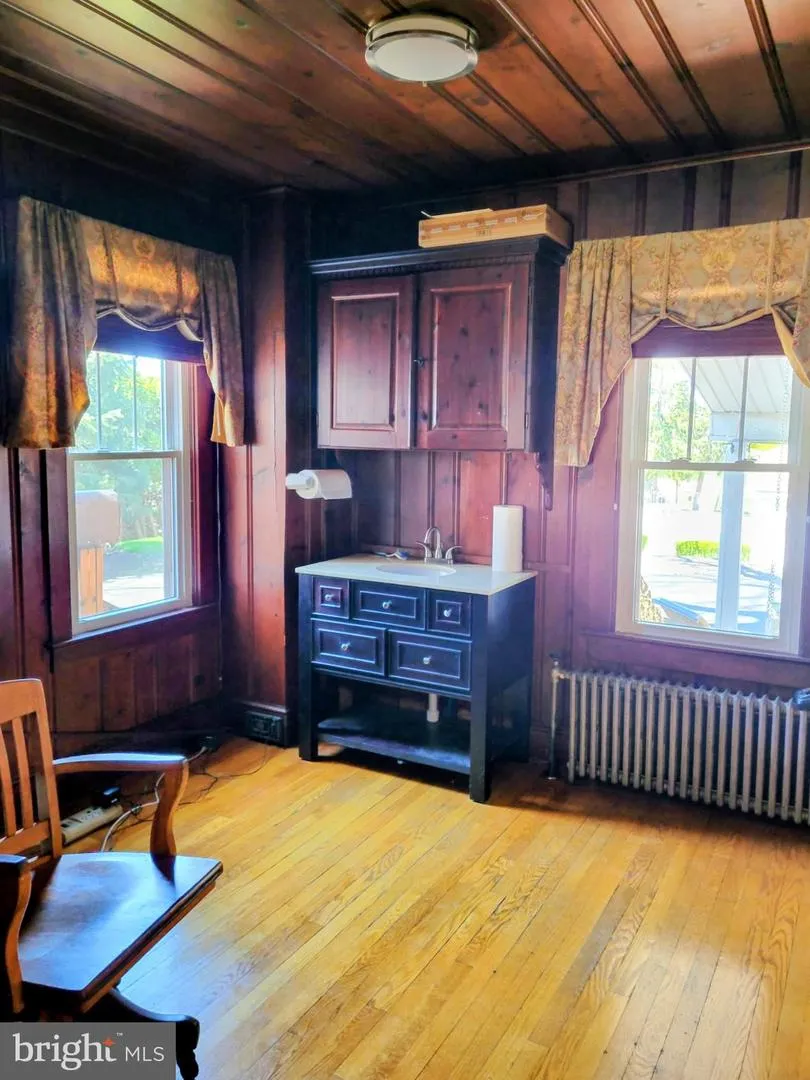 835 W KING STREET Shippensburg, PA 17257