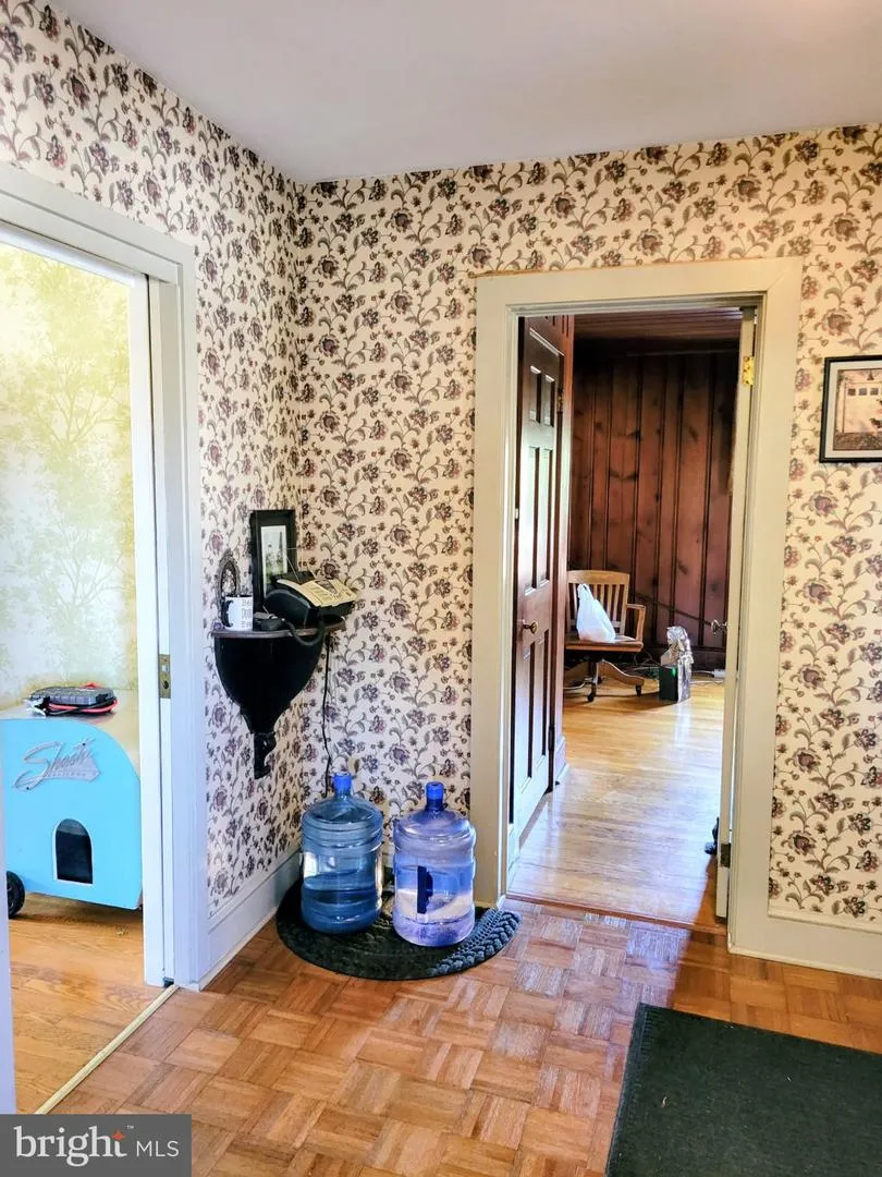 835 W KING STREET Shippensburg, PA 17257