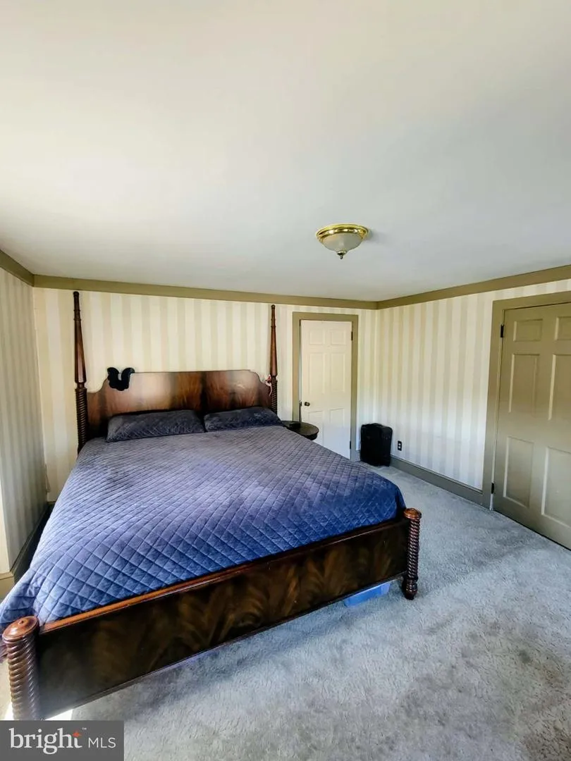 835 W KING STREET Shippensburg, PA 17257