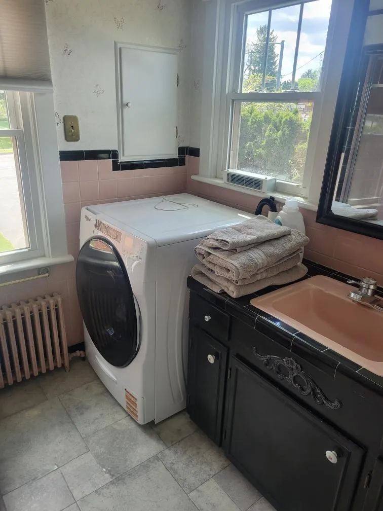 835 W KING STREET Shippensburg, PA 17257