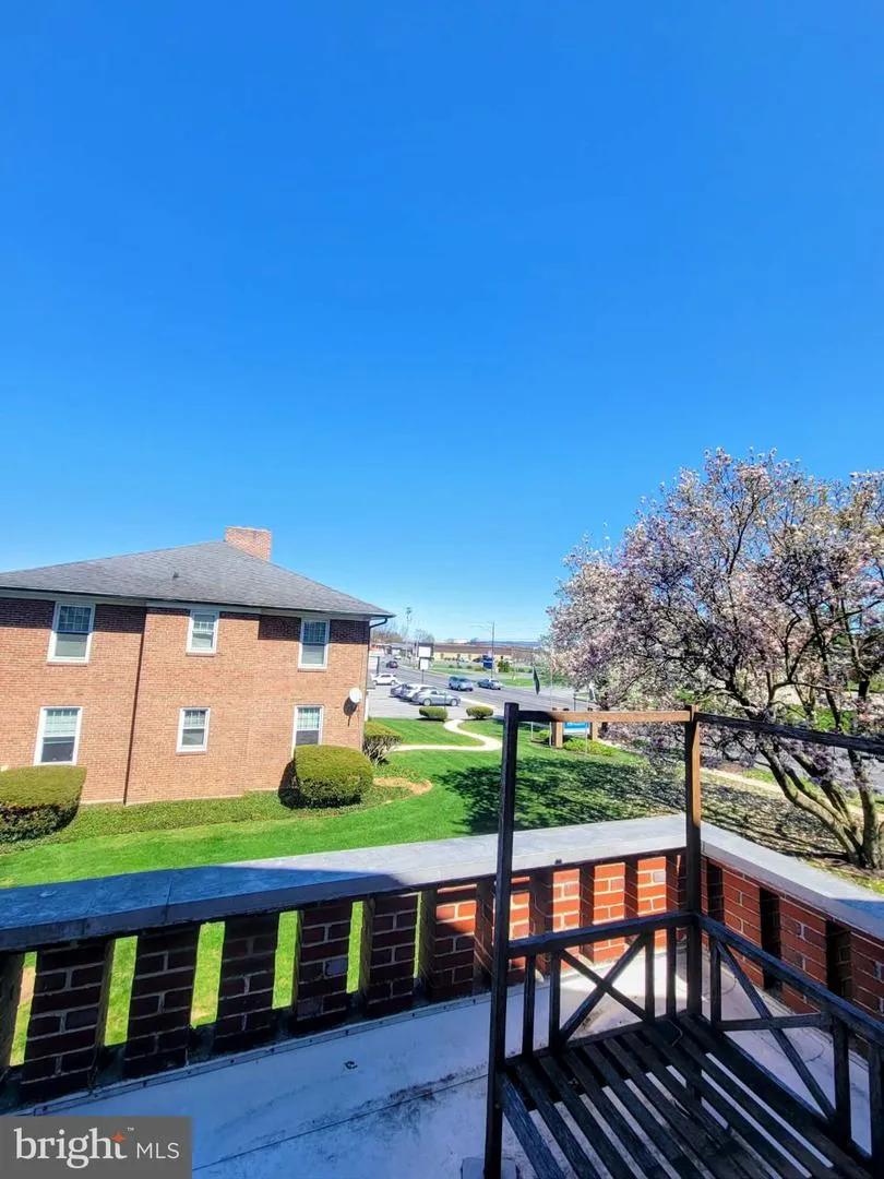 835 W KING STREET Shippensburg, PA 17257