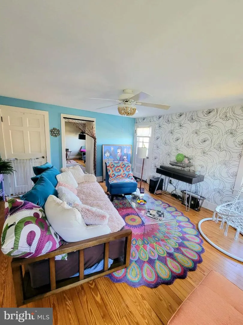 835 W KING STREET Shippensburg, PA 17257