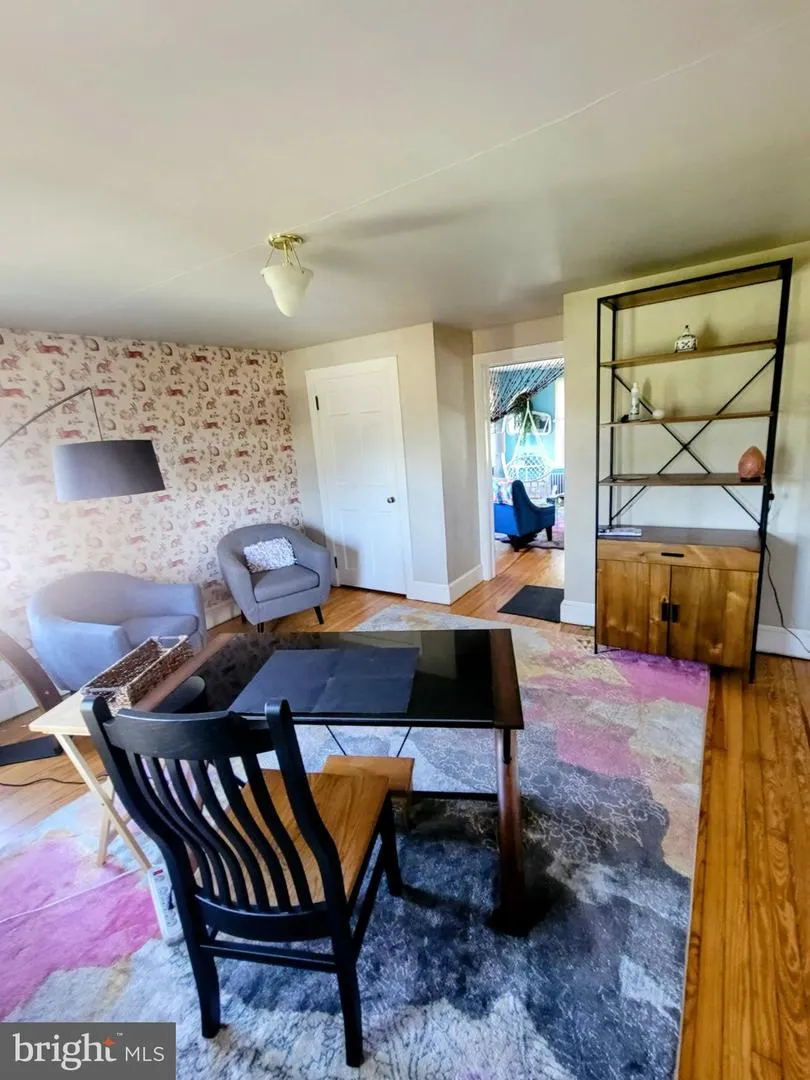 835 W KING STREET Shippensburg, PA 17257