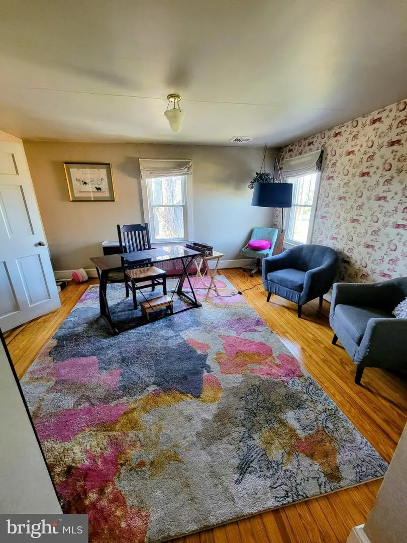 835 W KING STREET Shippensburg, PA 17257